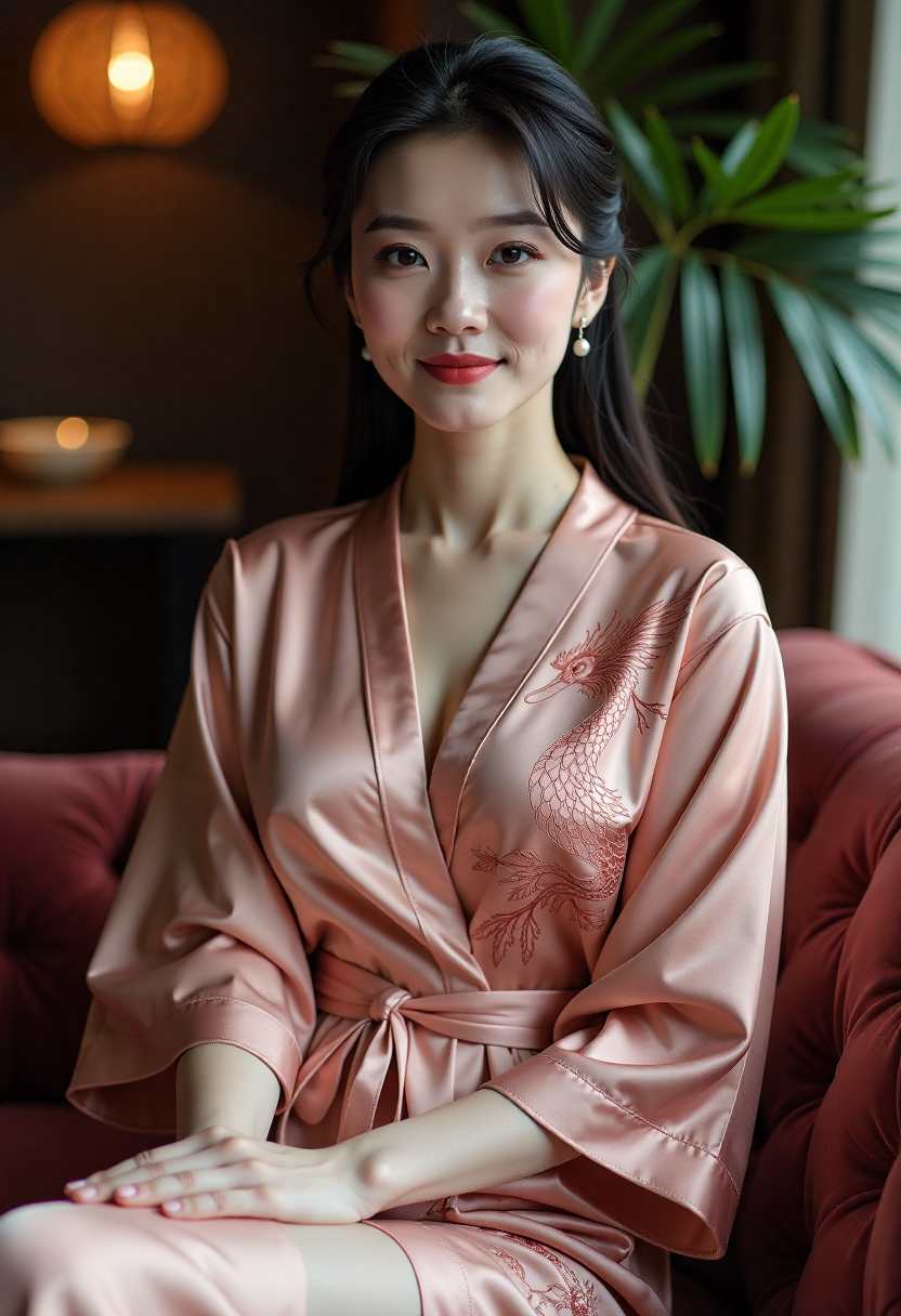 仙剑四海报