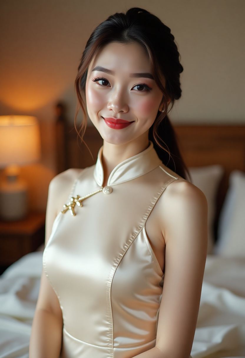 护心海报