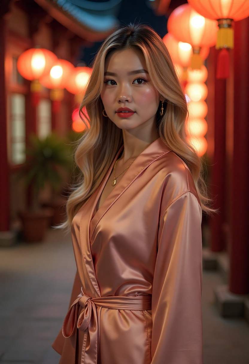 沉香如屑海报